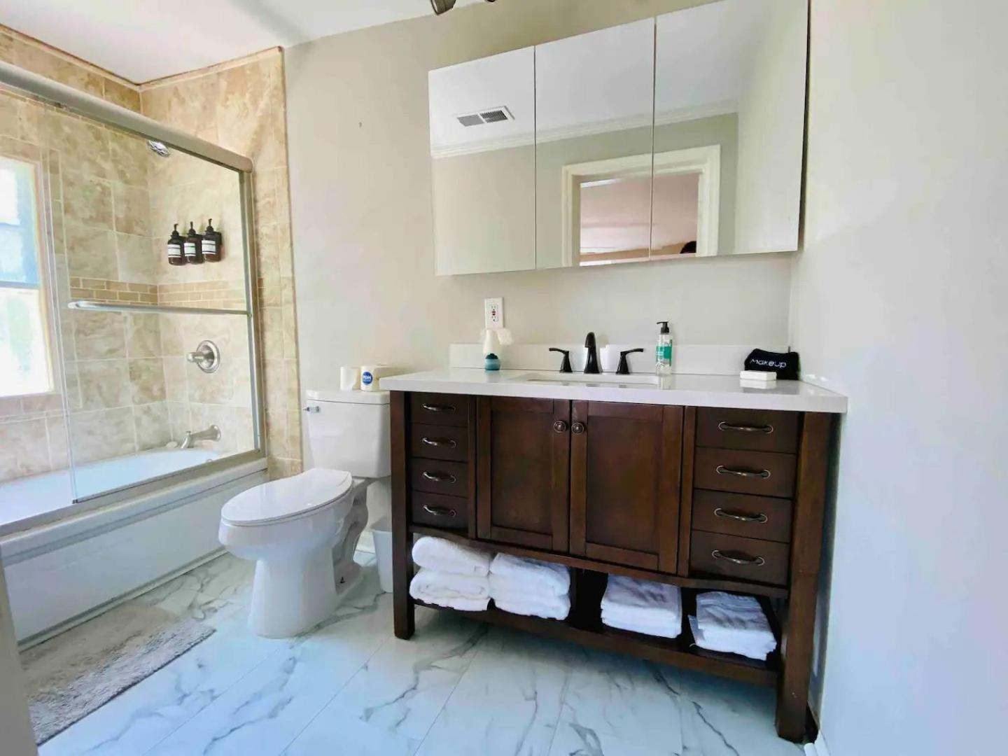 Appartement Waterman Blvd à Tower Grove Extérieur photo